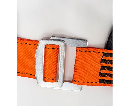 Удерживающая привязь Gigant УП 1 Prime – изображение 6