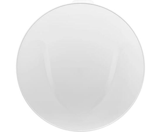 Водонагреватель Electrolux EWH 30 Quantum Pro – изображение 7