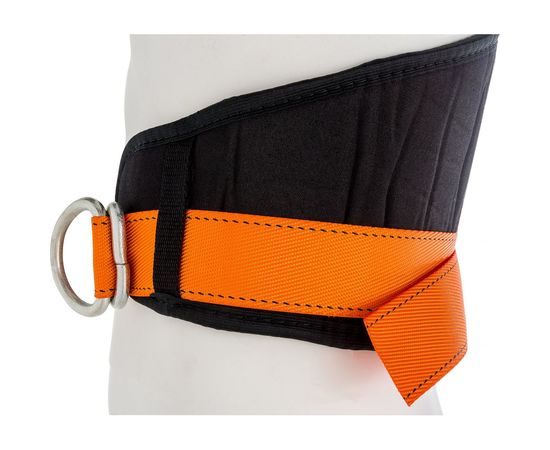 Удерживающая привязь Gigant УП 1 Prime – изображение 7