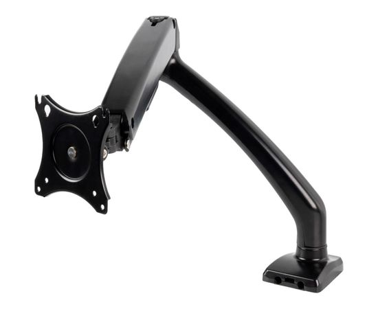 Кронштейн для мониторов Kromax OFFICE 8 black 24040 – изображение 8