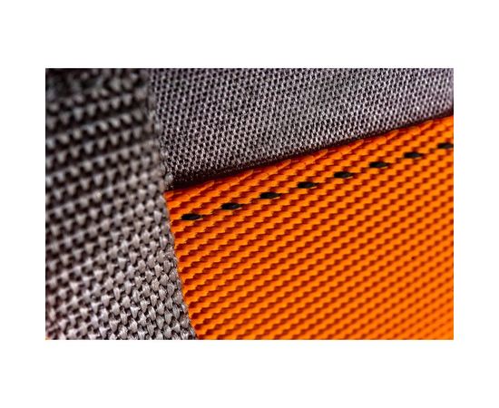 Удерживающая привязь Gigant УП 1 Prime – изображение 8