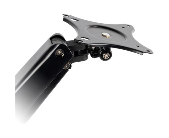 Кронштейн для мониторов Kromax OFFICE 8 black 24040 – изображение 10