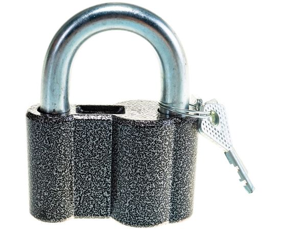 Навесной замок ЧАЗ ВС2А 3015 