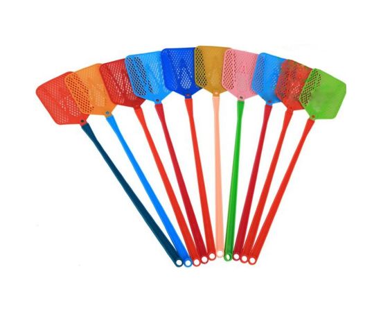 Мухобойка Интехпром НК 4607947690903 