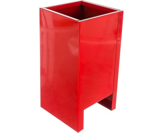 Подставка НПО ПУЛЬС П-15 З 5502010200002 