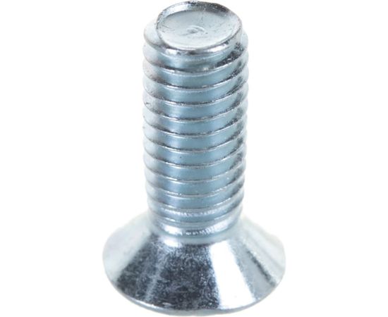 Винт Госкреп DIN965, М6х16, 12 шт. 6-0056910 