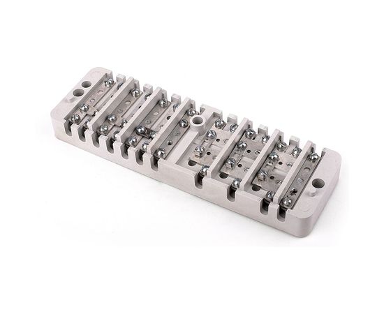 Испытательная коробка ПЭМИ КИ У3 Л63 X7902775 