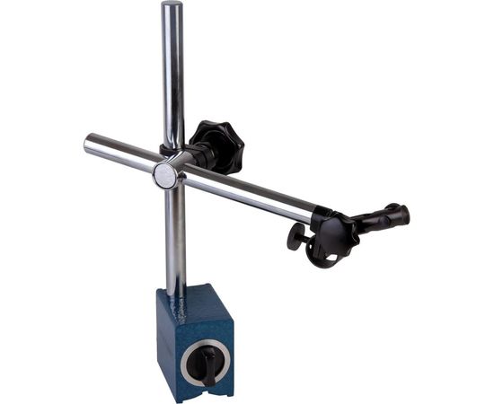 Штатив магнитный WIEDERKRAFT WDK-MTS29 