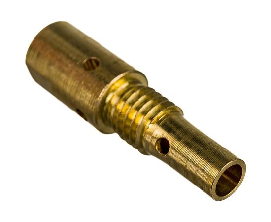 Держатель токосъемника MB 25 Профессионал 0598 