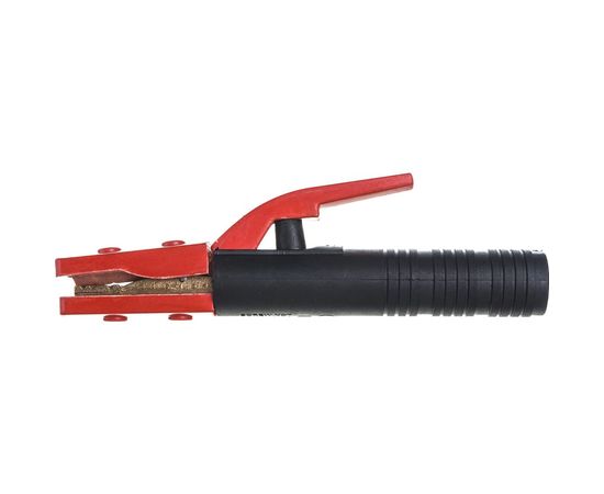 Электрододержатель EH-600А Foxweld 4476 