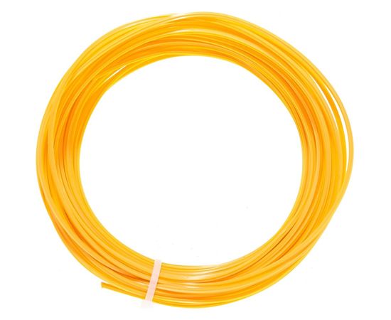 Леска (2.0 мм; 15 м; звезда) Калибр 00000051664 