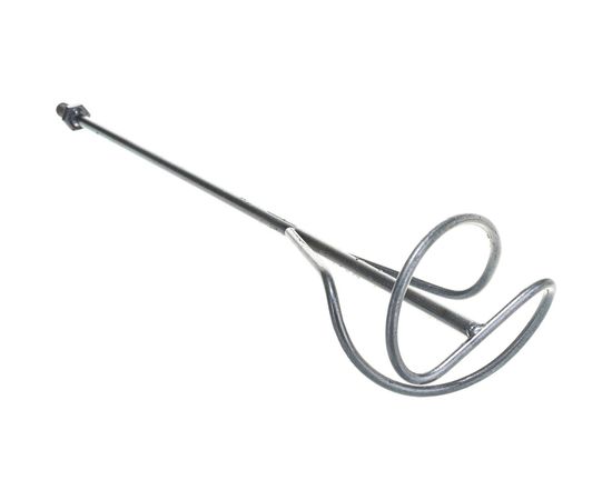 Миксер универсальный 120х590 мм РемоКолор 18-2-212 