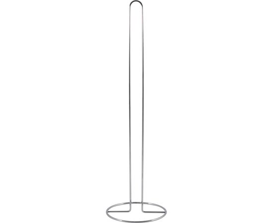 Держатель для туалетной бумаги Рыжий кот ELINE-PH-2 312060 