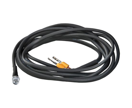 Датчик для фотореле Реле и Автоматика ФР-7Е, ФР-9М, кабель 1,5м, фотодиод A8222-34125476 