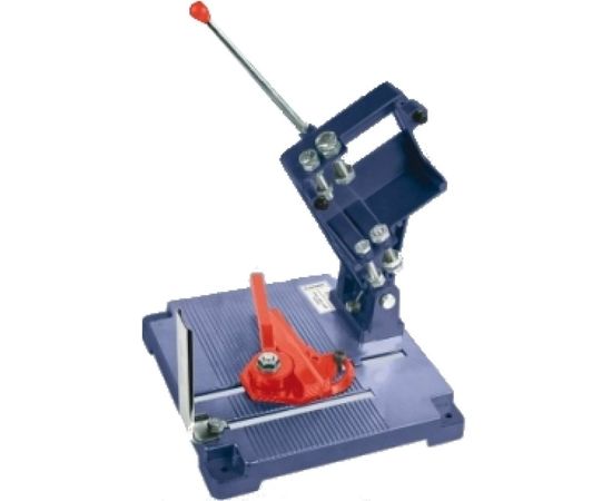 Стол отрезной для УШМ с кругом d150 мм Кратон 1 14 02 001 