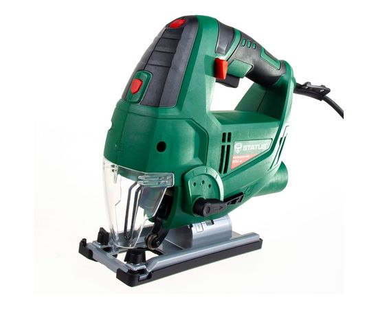 Лобзик STATUS JS800 4191101 