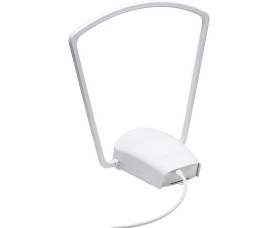 Комнатная антенна Рэмо BAS-5107 DX MINI Digital 14724 