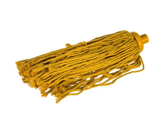 Веревочный МОП A-VM резьбовой, 250 г RK1544 