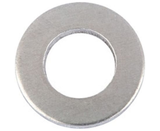 Шайба ЦКИ DIN125A М 5 нерж. A2 43975 
