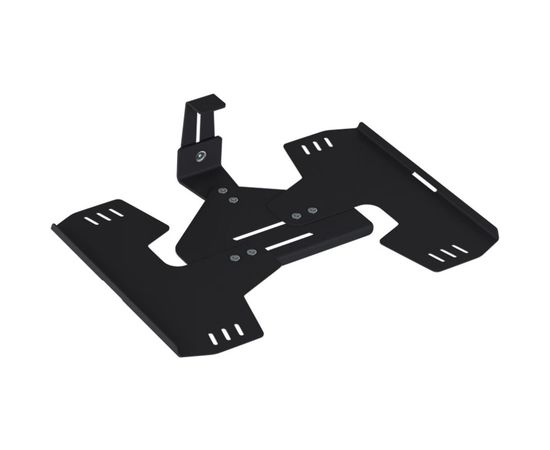 Подвесная подставка Рэмо UNI-TV-PLUS 15067 