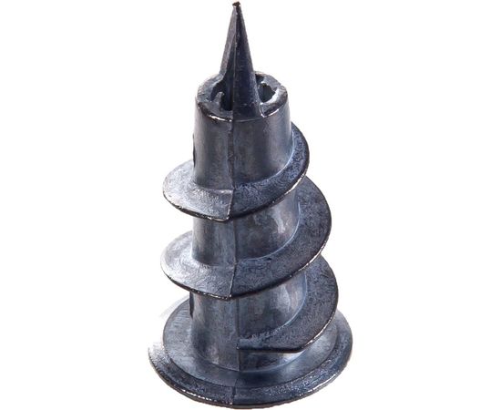 Дюбель Госкреп DRIVA металл 10 шт. 4-0014570 