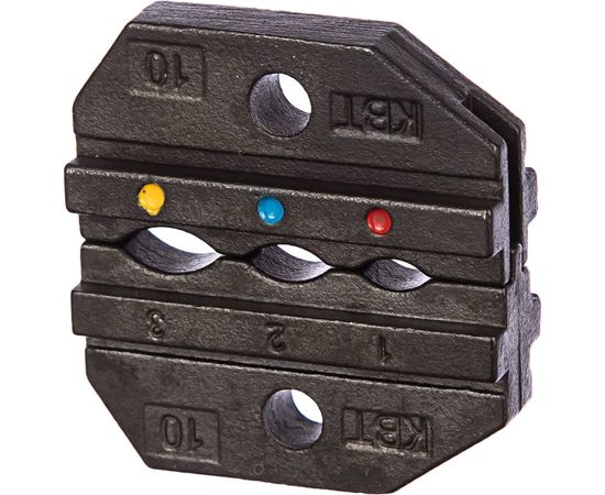 Матрица МПК-10 КВТ 69964 