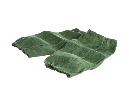 Брезентовые нарукавники Профессионал 365988 