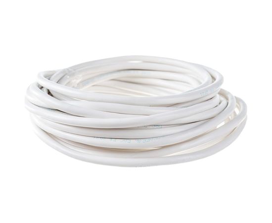 Провод ЭлПроКабель гибкий круглый ПВС 2х1,5 10м ГОСТ 4630017848515 