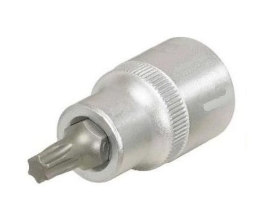 Головка со вставкой TORX T10, 1/2", L=55 мм АвтоDело 39302 15656 