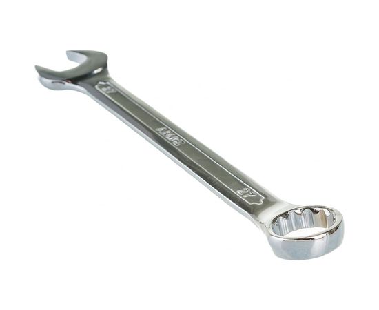 Комбинированный гаечный ключ ПКБ АРМА КГК 27Х27 А413-1023 