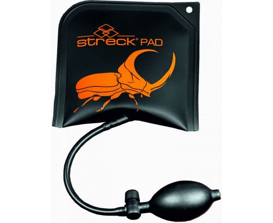 Монтажная подушка Streck PAD SP00001 