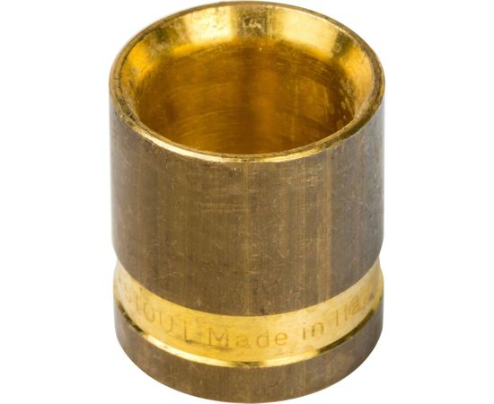 Монтажная гильза STOUT 20 SFA-0020-000020 RG008P0UDAAUEP 