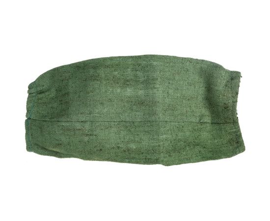 Брезентовые нарукавники Профессионал 365988 – изображение 2