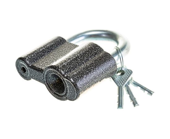 Навесной замок ЧАЗ ВС2А 3015 – изображение 2