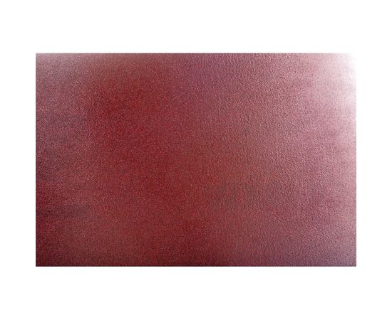 Лента шлифовальная (150х1230 мм; К100) для станков Корвет 52; Корвет 53; Корвет 55 Энкор 55143 – изображение 2