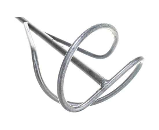 Миксер универсальный 120х590 мм РемоКолор 18-2-212 – изображение 2