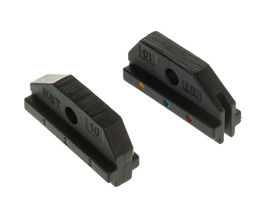 Матрица МПК-10 КВТ 69964 – изображение 2