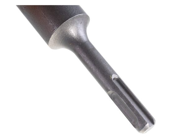 Хвостовик Энкор SDS+М22 для коронки 1/50/100 9471 – изображение 2