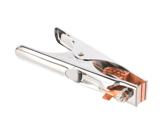 Клемма заземления REAL JP-300 Сварог DH-20195601 – изображение 2