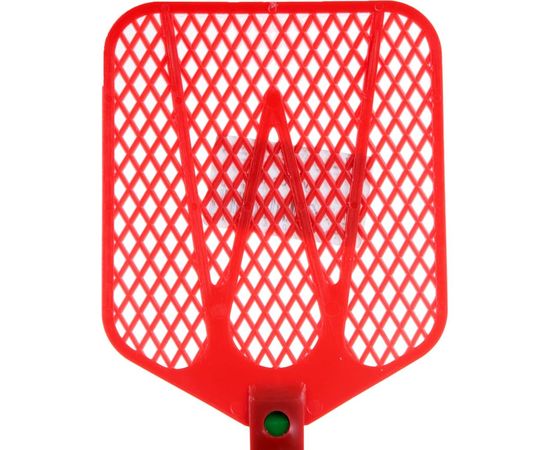 Мухобойка Интехпром НК 4607947690903 – изображение 2