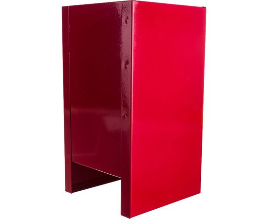 Подставка НПО ПУЛЬС П-15 З 5502010200002 – изображение 2