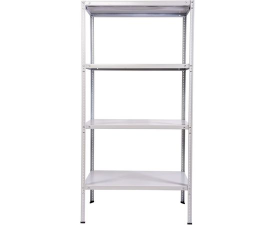 Стеллаж Everest 150-50/100/200-4 ST150/50/100/200/4 – изображение 2