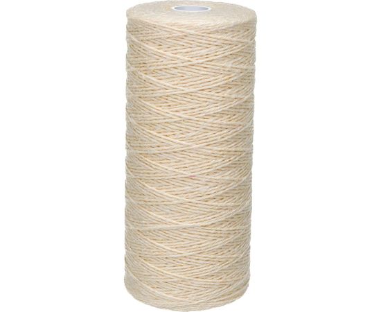 Элемент сменный предварительной очистки воды Аквафор Fe 112/250 – изображение 2