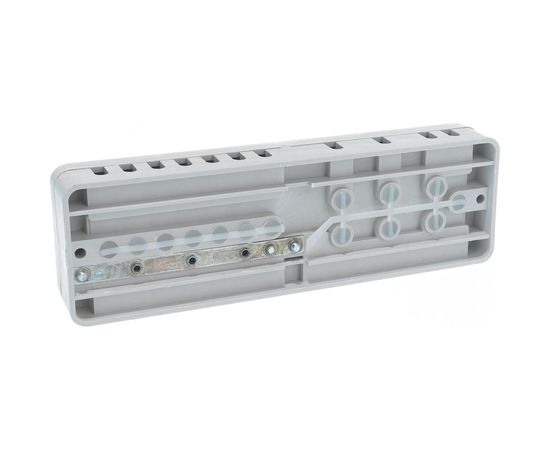 Испытательная коробка ПЭМИ КИ У3 Л63 X7902775 – изображение 2