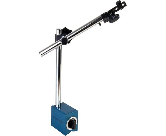 Штатив магнитный WIEDERKRAFT WDK-MTS29 – изображение 2