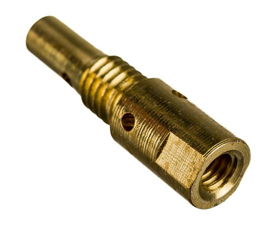 Держатель токосъемника MB 25 Профессионал 0598 – изображение 2