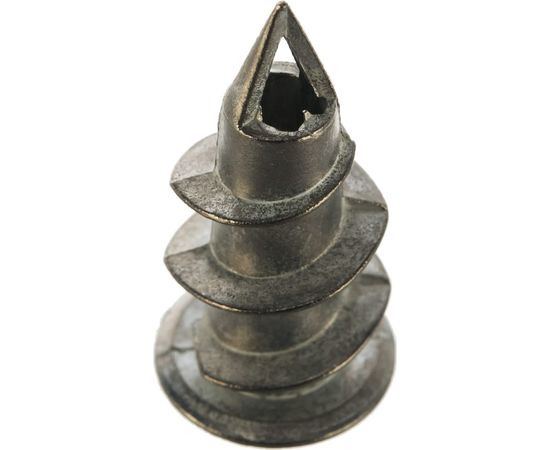 Дюбель Госкреп DRIVA металл 10 шт. 4-0014570 – изображение 2