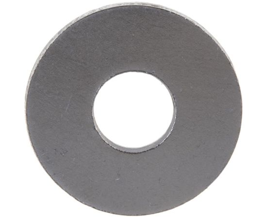 Кузовная шайба ЕВРОПАРТНЕР DIN 9021, M10, нержав. сталь, 2 шт. G2 2105 1 – изображение 2