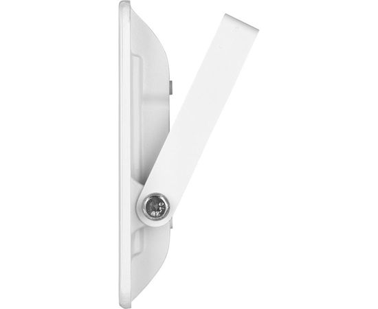 Светодиодный прожектор Wolta, 5700K, 30 W SMD, IP 65, цвет белый, слим WFL-30W/06W – изображение 3