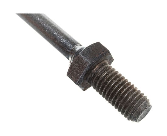 Миксер универсальный 120х590 мм РемоКолор 18-2-212 – изображение 3